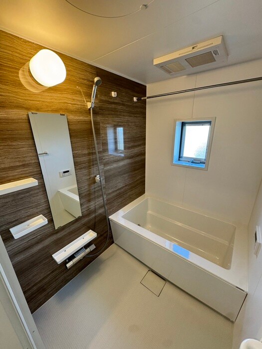 Chat　noir　M.mの物件内観写真