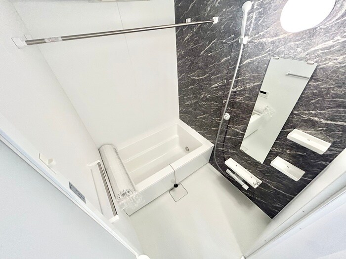 ＯＬＩＶＥⅡの物件内観写真