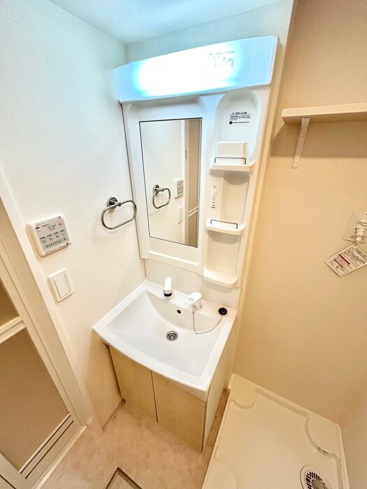 ＯＬＩＶＥⅡの物件内観写真