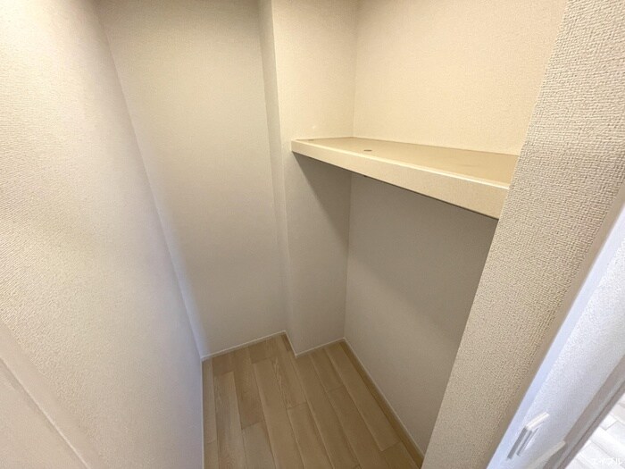 グレイスフル・スクエアＧＫの物件内観写真