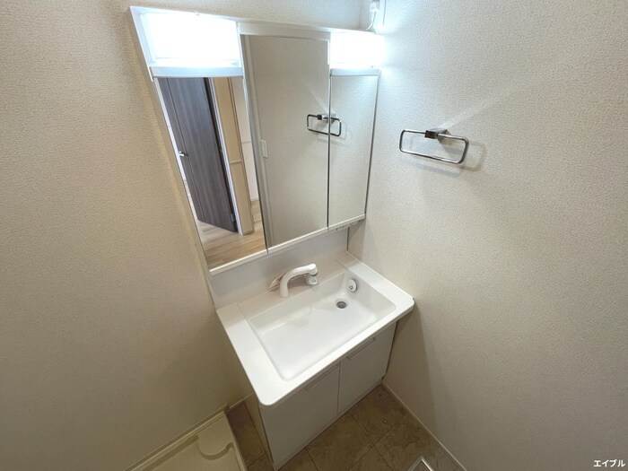 グレイスフル・スクエアＧＫの物件内観写真