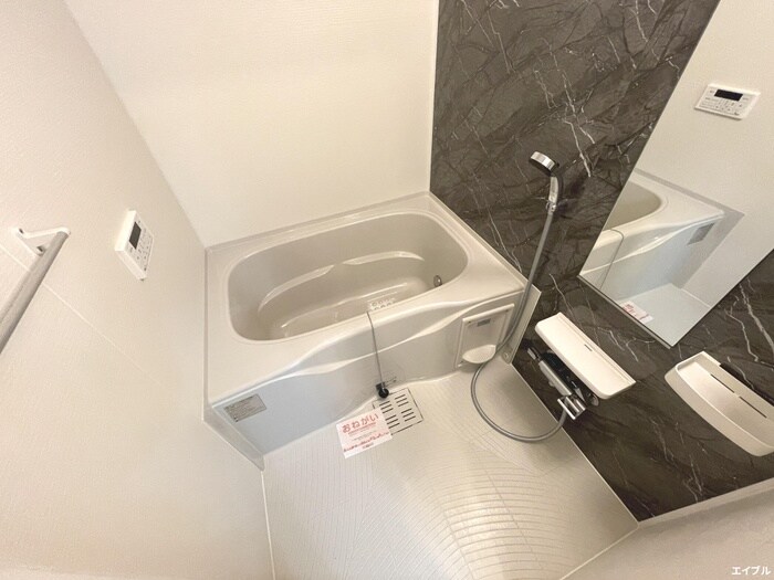 グレイスフル・スクエアＧＫの物件内観写真