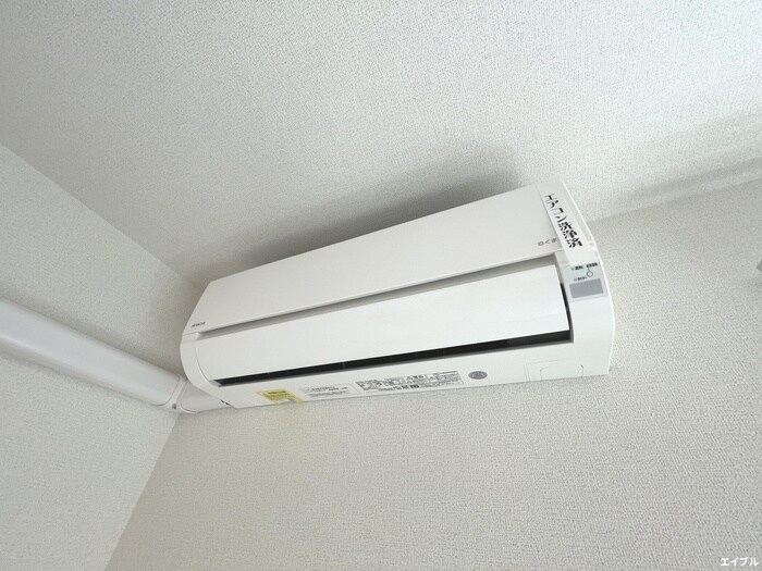 グレイスフル・スクエアＧＫの物件内観写真