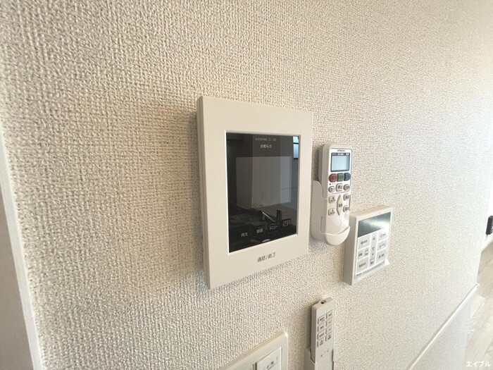 グレイスフル・スクエアＧＫの物件内観写真