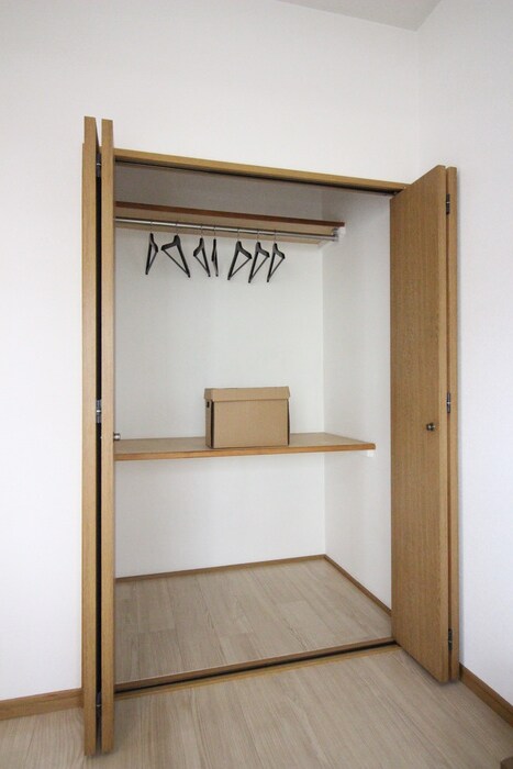 フローラル上本町の物件内観写真