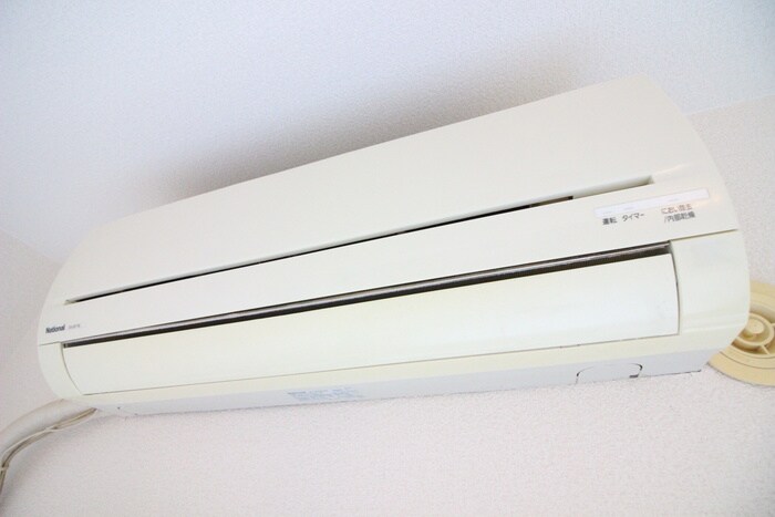 フローラル上本町の物件内観写真