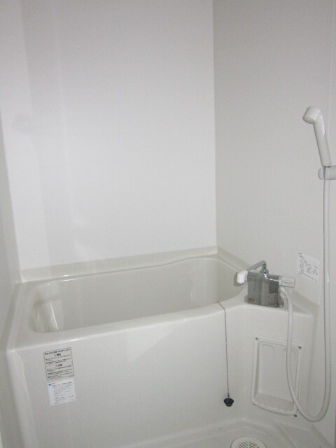 フォレストⅠの物件内観写真