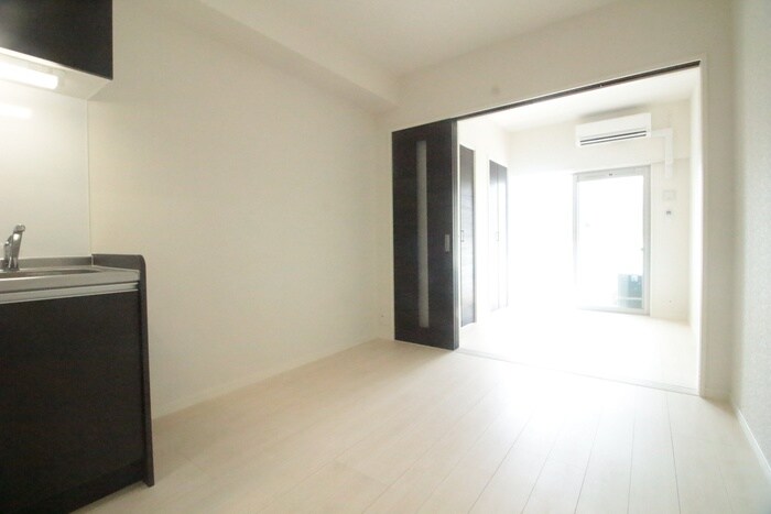 エミネンス香椎駅前の物件内観写真