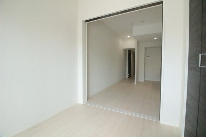 エミネンス香椎駅前の物件内観写真