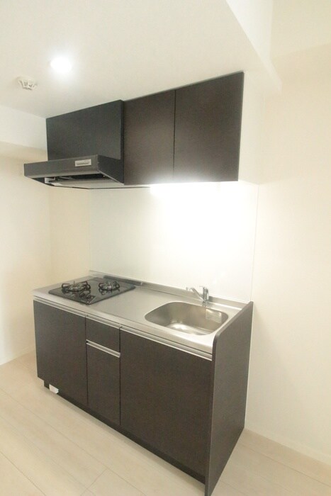 エミネンス香椎駅前の物件内観写真