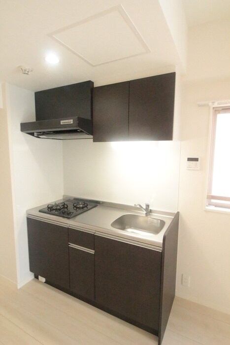 エミネンス香椎駅前の物件内観写真