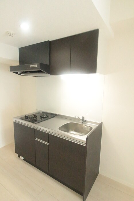 エミネンス香椎駅前の物件内観写真