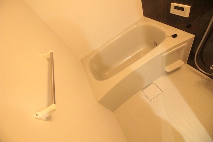 エミネンス香椎駅前の物件内観写真