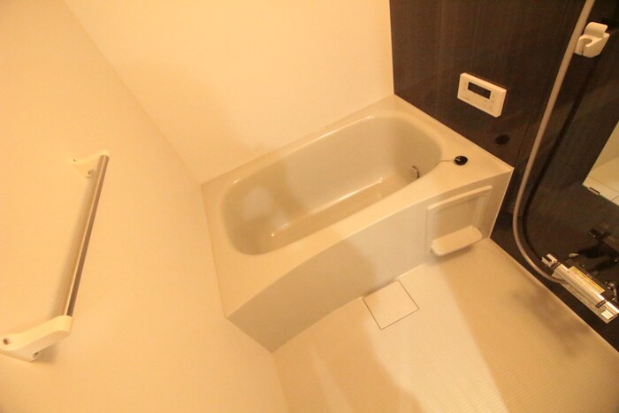 エミネンス香椎駅前の物件内観写真