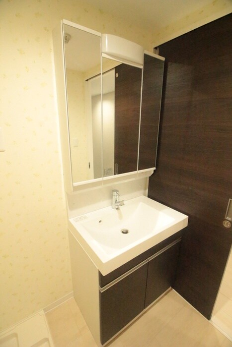 エミネンス香椎駅前の物件内観写真