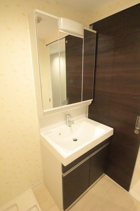 エミネンス香椎駅前の物件内観写真