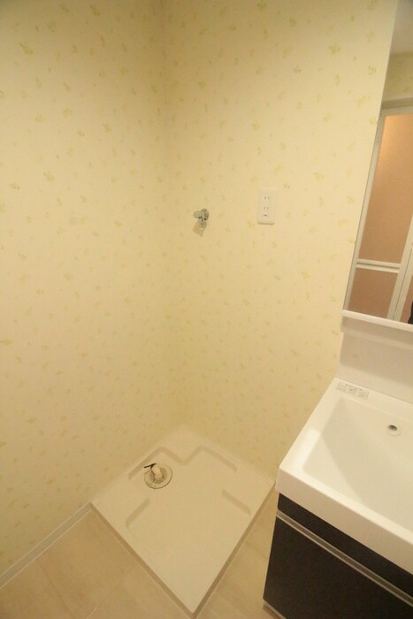 エミネンス香椎駅前の物件内観写真