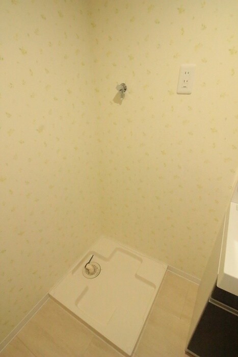 エミネンス香椎駅前の物件内観写真