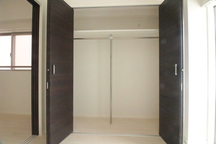 エミネンス香椎駅前の物件内観写真