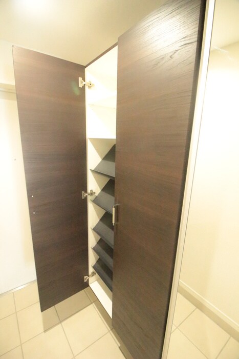 エミネンス香椎駅前の物件内観写真