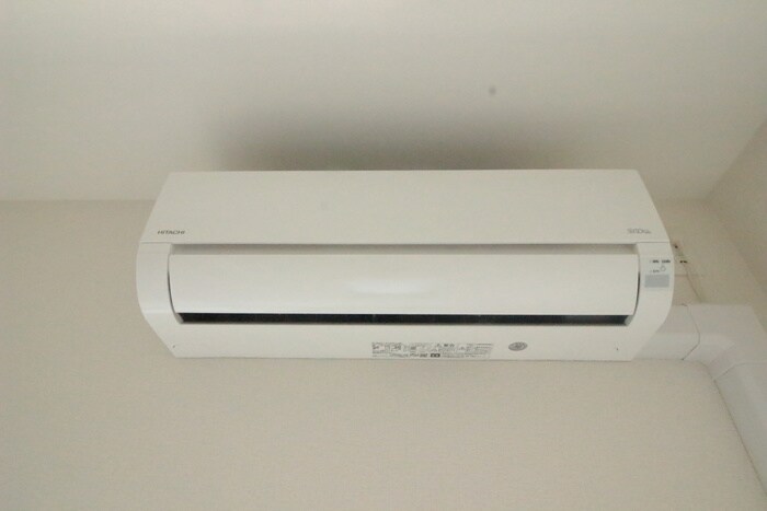 エミネンス香椎駅前の物件内観写真