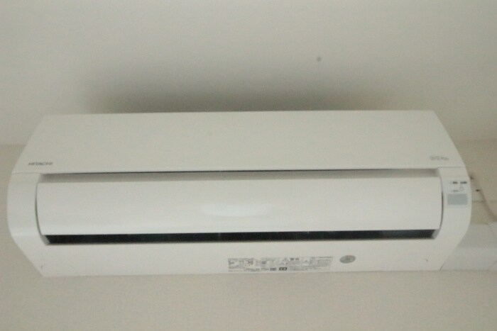 エミネンス香椎駅前の物件内観写真