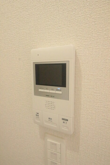 エミネンス香椎駅前の物件内観写真