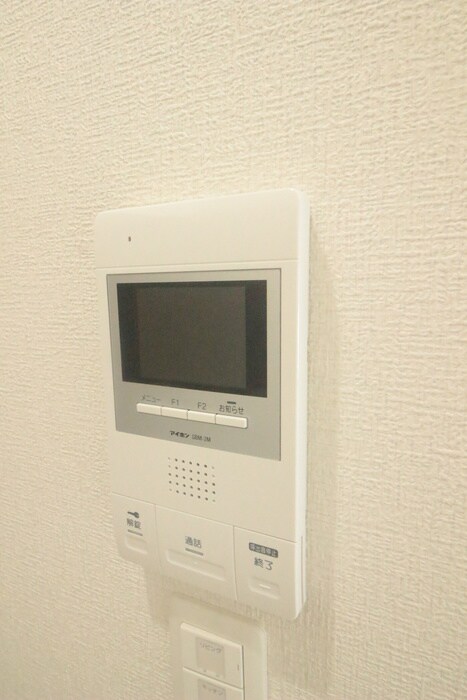 エミネンス香椎駅前の物件内観写真