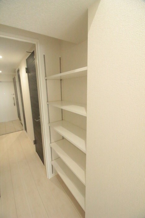 エミネンス香椎駅前の物件内観写真