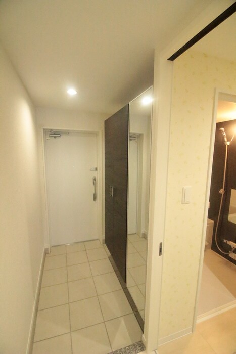 エミネンス香椎駅前の物件内観写真