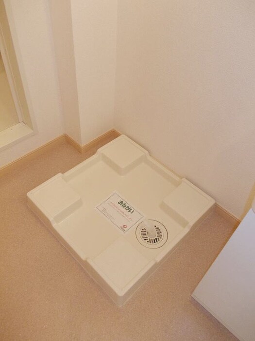 レジデンス・サンライズⅠの物件内観写真