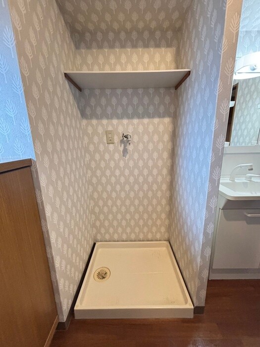 クレセール大久保の物件内観写真