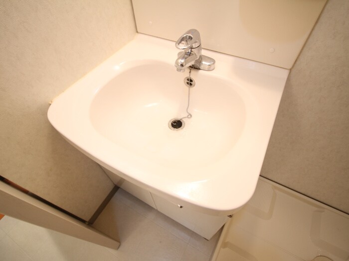 リアン西新の物件内観写真