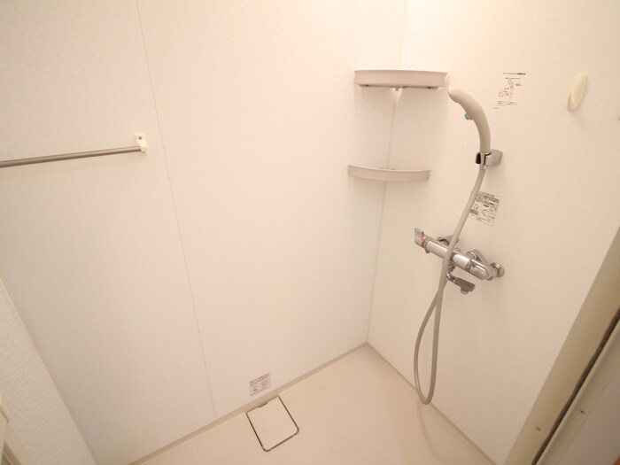 リアン西新の物件内観写真