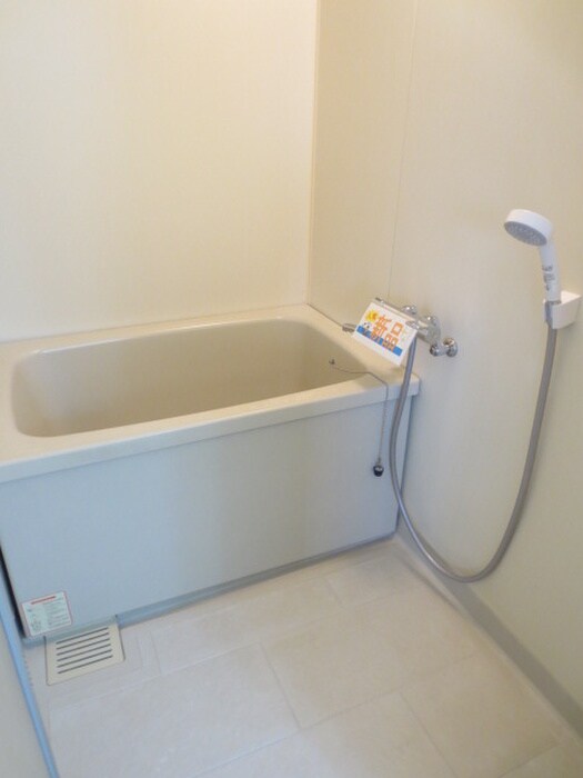 メロディハイツ八尋の物件内観写真