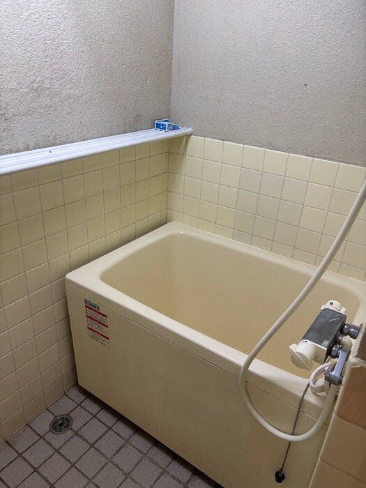 第7ﾌﾟﾘﾝｽﾏﾝｼｮﾝ(406)の物件内観写真