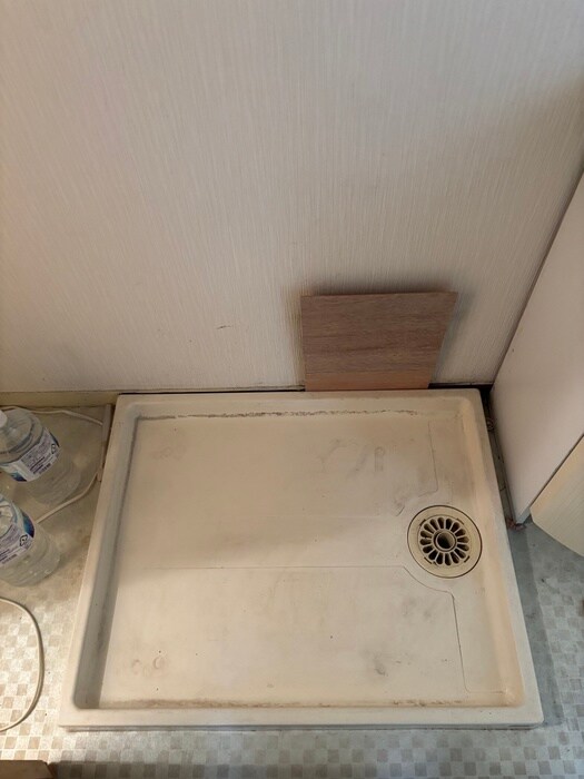 第7ﾌﾟﾘﾝｽﾏﾝｼｮﾝ(406)の物件内観写真