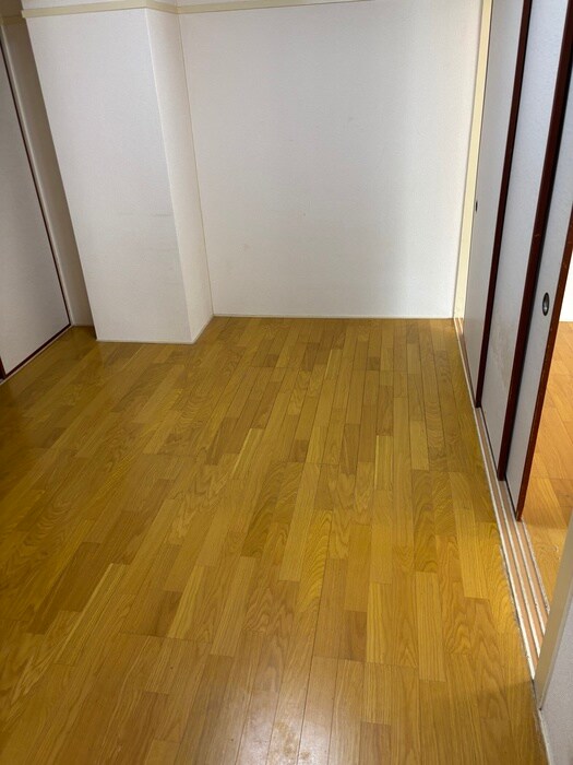 第7ﾌﾟﾘﾝｽﾏﾝｼｮﾝ(406)の物件内観写真