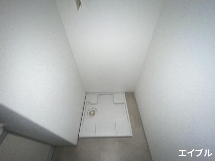 グランドシャルドンの物件内観写真