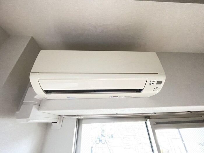 グランドシャルドンの物件内観写真