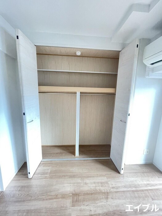 グランドシャルドンの物件内観写真