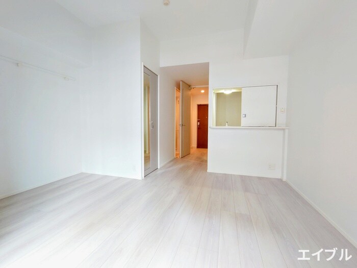 ｴﾝｸﾚｽﾄ博多PREMIER(713)の物件内観写真