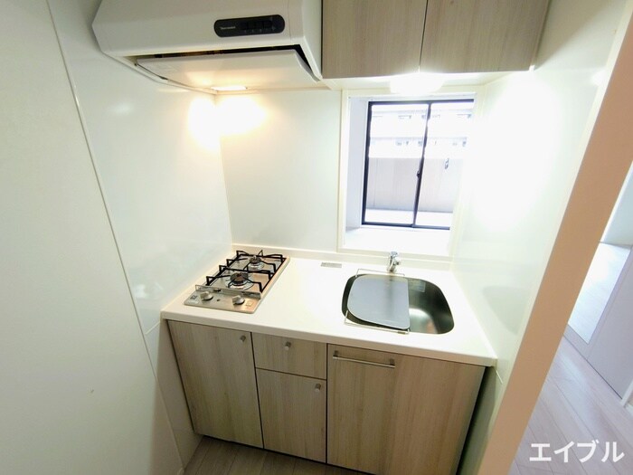 ｴﾝｸﾚｽﾄ博多PREMIER(713)の物件内観写真