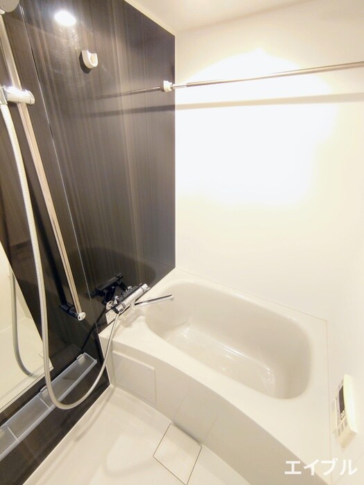 ｴﾝｸﾚｽﾄ博多PREMIER(713)の物件内観写真