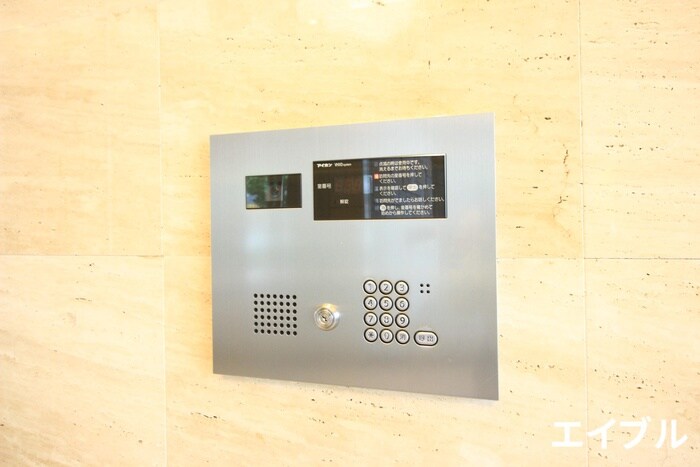 ｴﾝｸﾚｽﾄ博多PREMIER(713)の物件外観写真