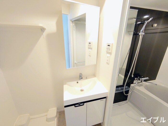 ｴﾝｸﾚｽﾄ博多PREMIER(713)の物件内観写真