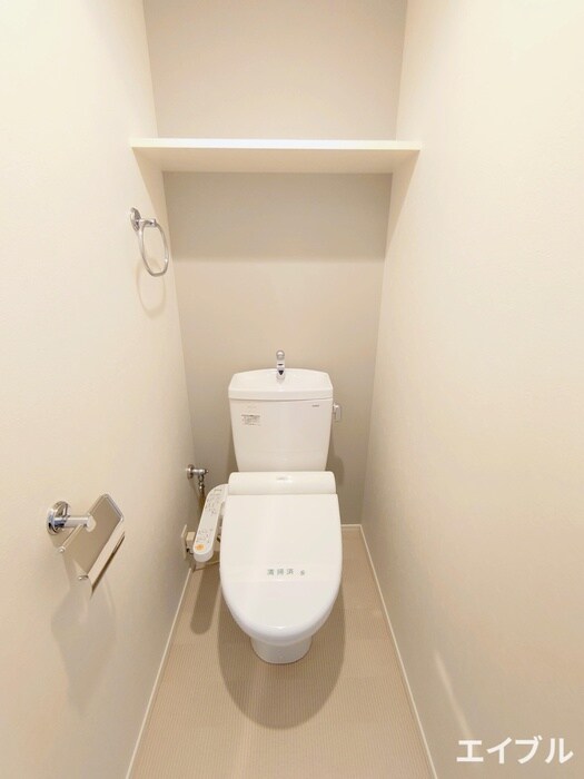 ｴﾝｸﾚｽﾄ博多PREMIER(713)の物件内観写真