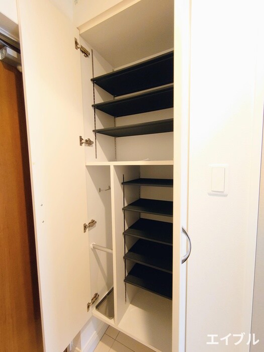 ｴﾝｸﾚｽﾄ博多PREMIER(713)の物件内観写真