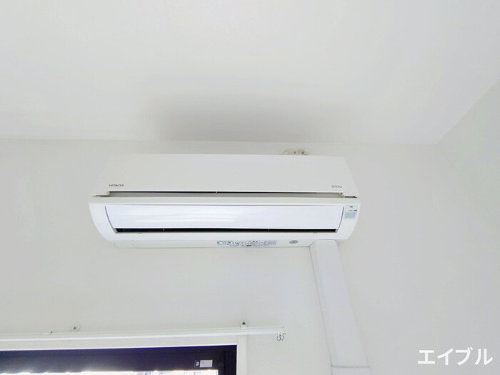 ｴﾝｸﾚｽﾄ博多PREMIER(713)の物件内観写真