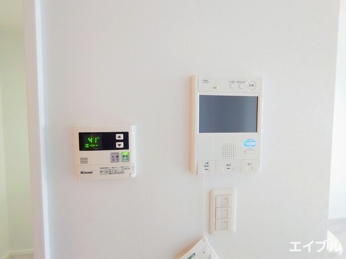 ｴﾝｸﾚｽﾄ博多PREMIER(713)の物件内観写真